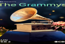 Featured Story Image