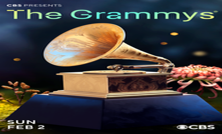 Featured Story Image